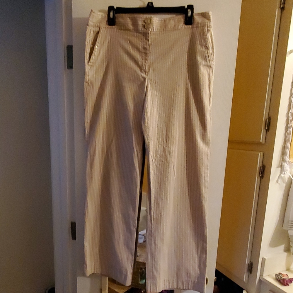 Slacks/pants 💚💚